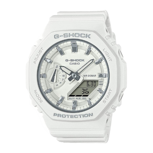Casio G-Shock GMA-S2100-7AER