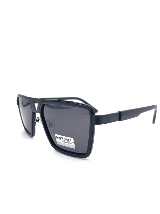 Слънчеви очила Matrix MT8771