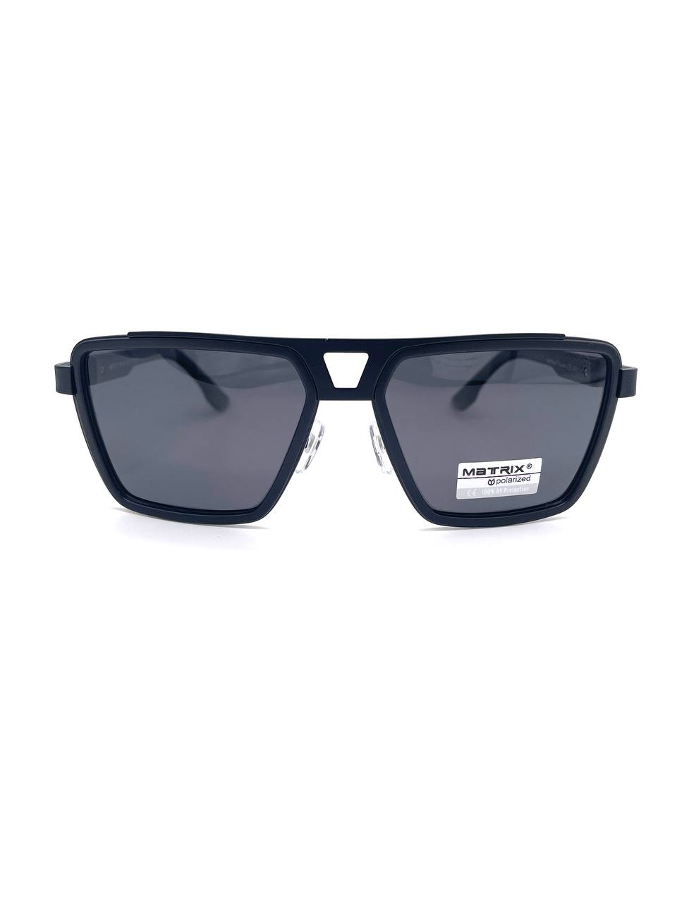 Слънчеви очила Matrix MT8771