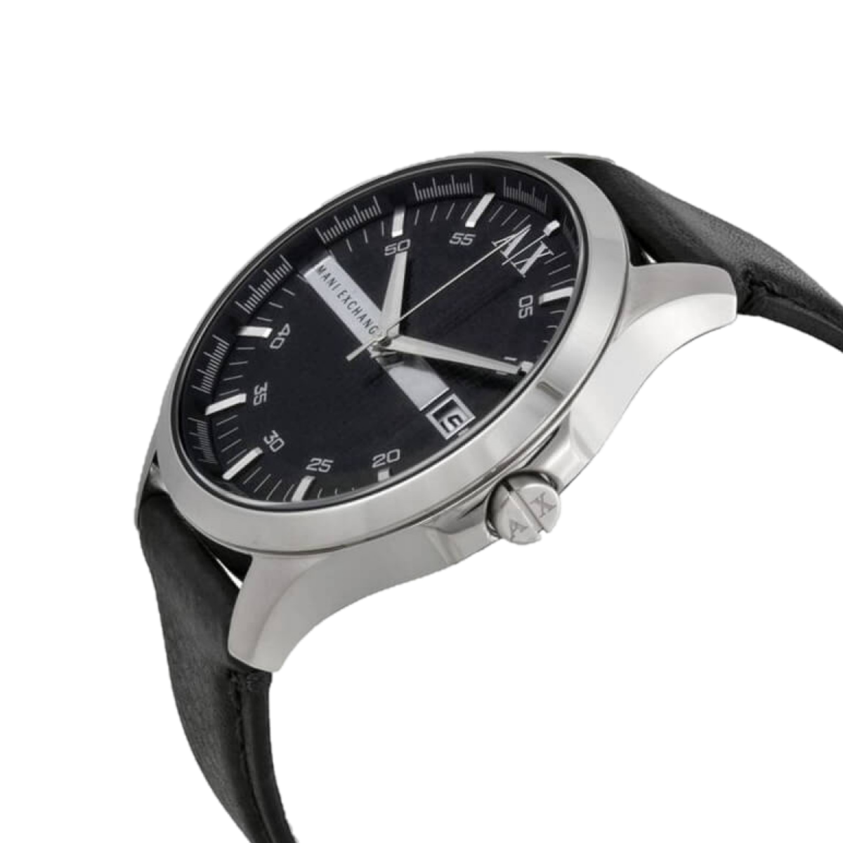 Часовник Armani Exchange AX2101