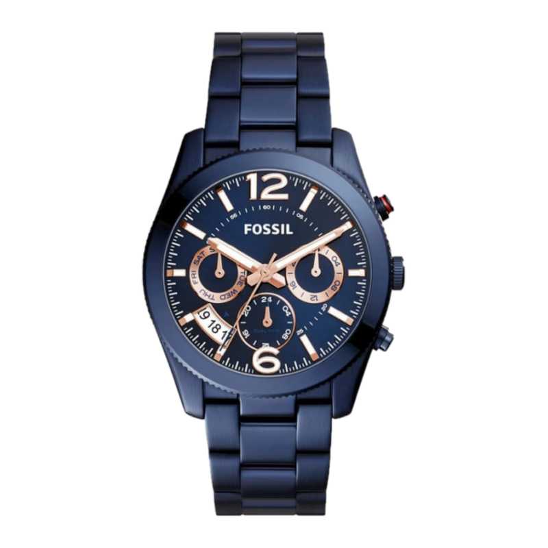 Часовник Fossil ES4093