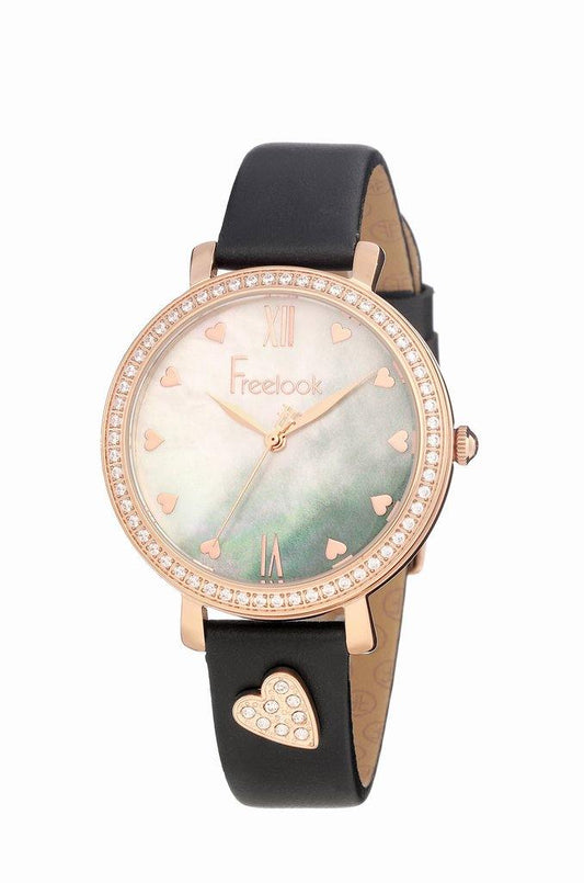 Дамски часовник Freelook FL.1.10057 - MorisMag