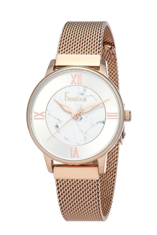Дамски часовник FREELOOK FL.1.10090-3 | MorisMag