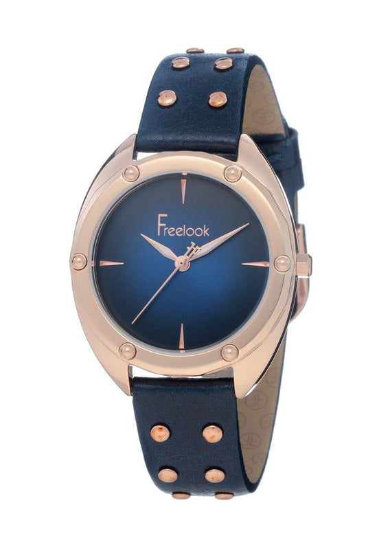 Дамски часовник Freelook FL.1.10094-43 - MorisMag