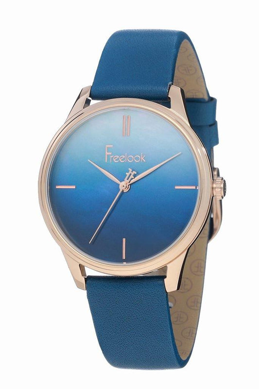 Дамски часовник Freelook FL.1.10101-4 - MorisMag