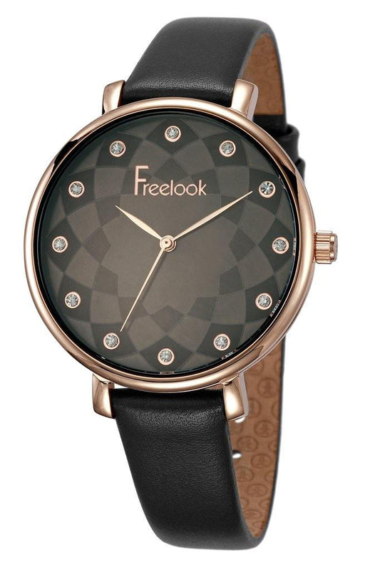 Дамски часовник Freelook FL.2.10156-3/4 - MorisMag