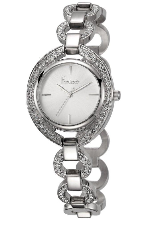 Дамски часовник Freelook FL.3.10097-5 - MorisMag