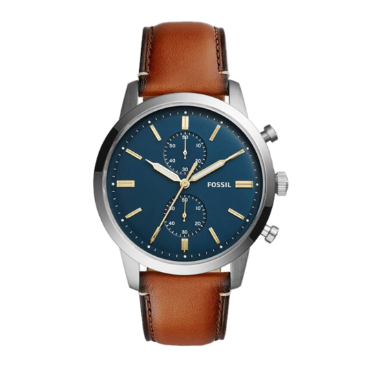 ЧАСОВНИК FOSSIL FS5279