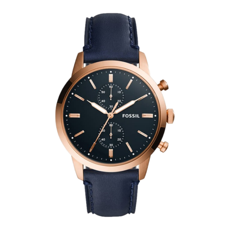 Часовник Fossil FS5436