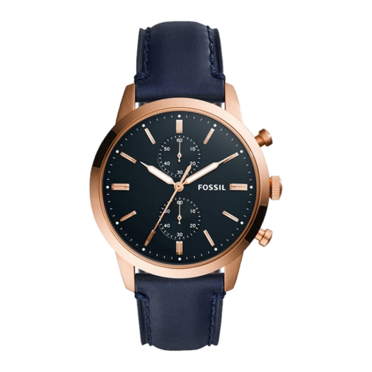 Часовник Fossil FS5436