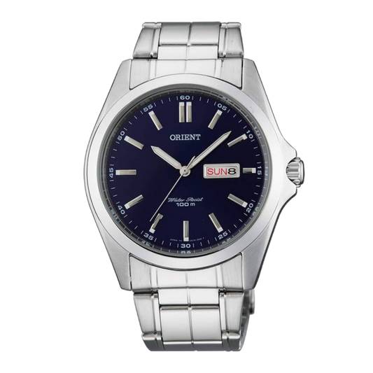 Часовник Orient FUG1H001D6