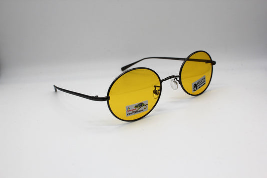 Слънчеви Очила Havvs HV68004 F-X