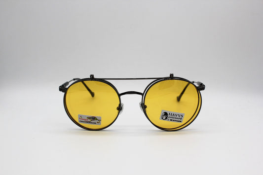 Слънчеви Очила Havvs HV68019 E-X