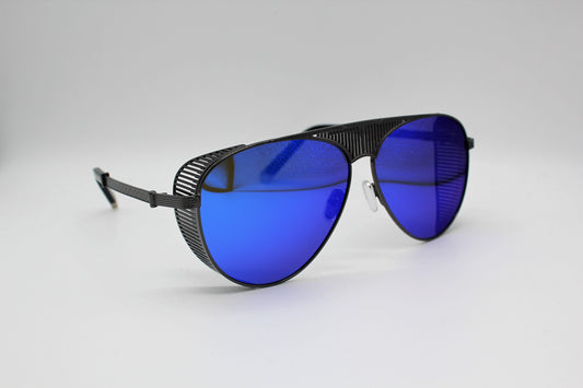 Слънчеви Очила Havvs HV68013 Blue