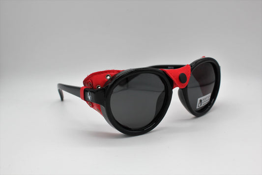 Слънчеви Очила Havvs HV68016 Red