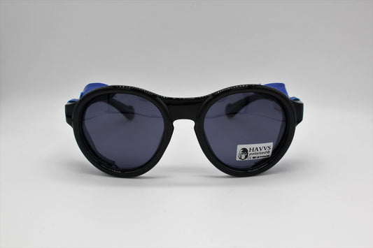 Слънчеви Очила Havvs HV68016 Blue