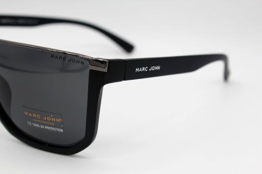 Слънчеви Очила Marc John MJ0779 COL-108-P1