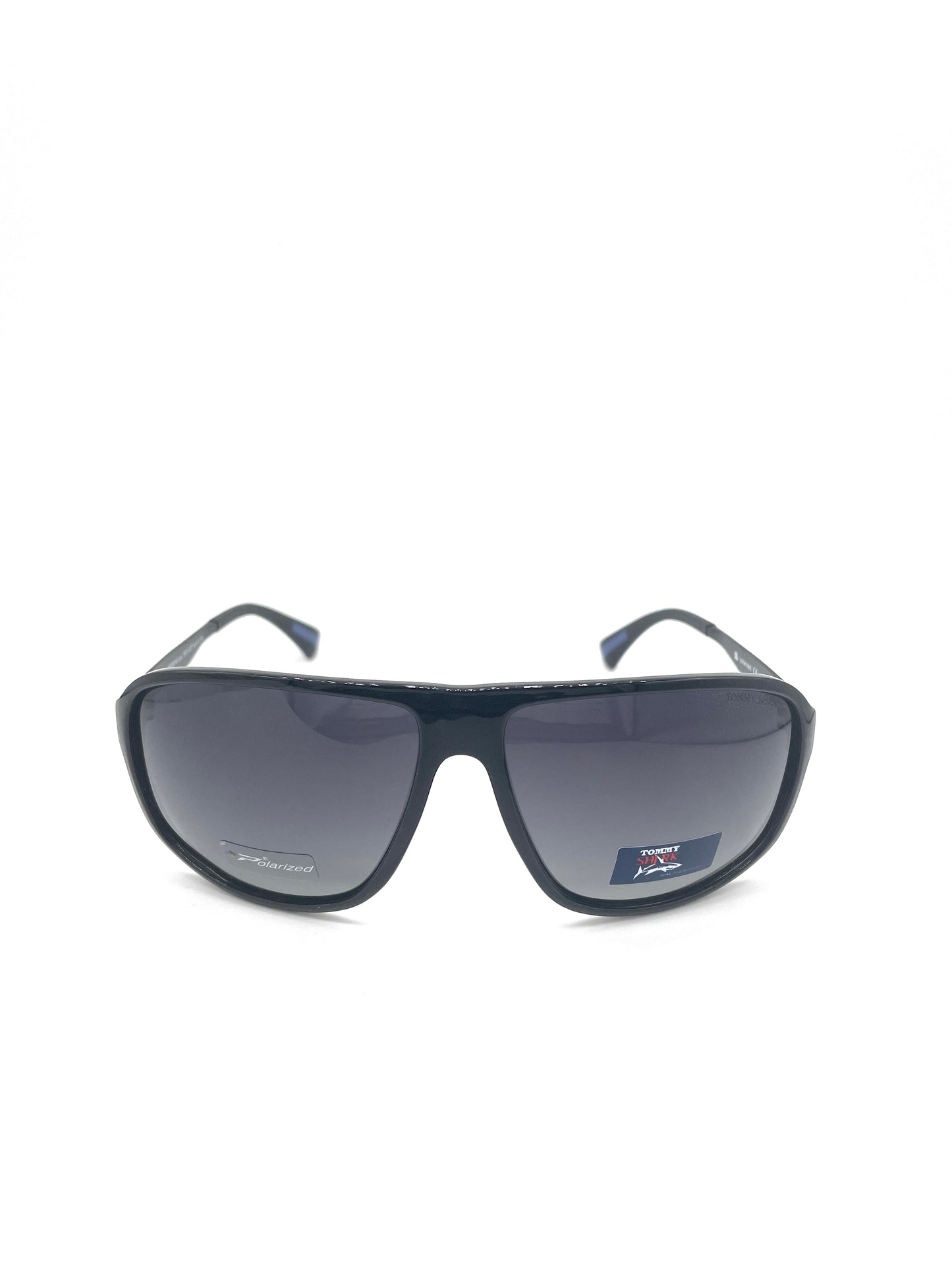Слънчеви очила Tommy Shark TS2014