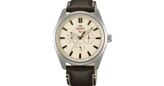 Часовник Orient FUX00008Y