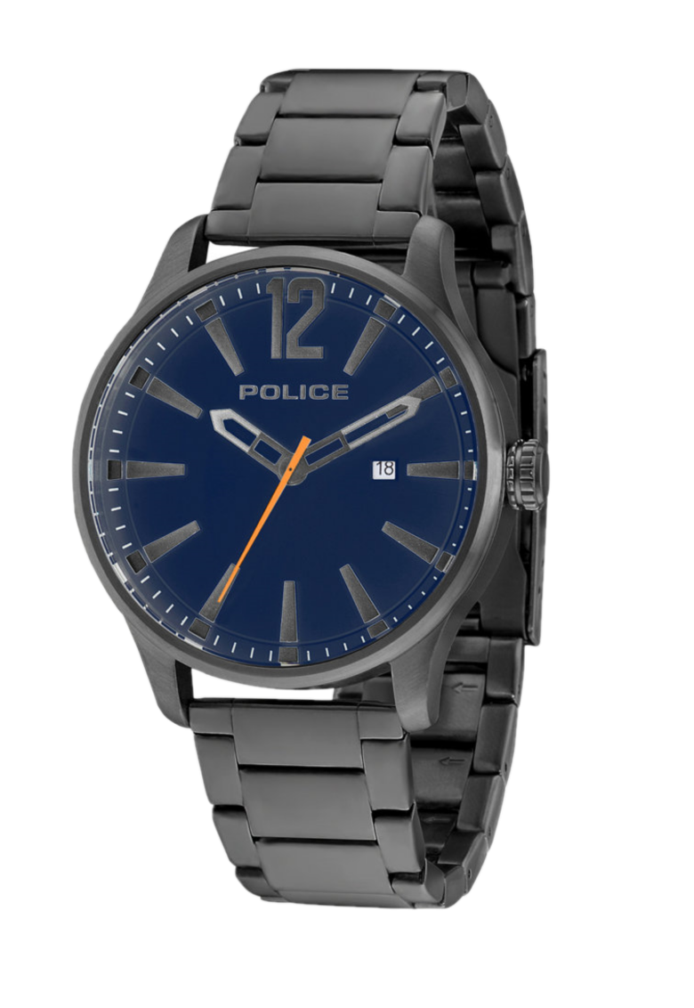 Police PL.14764jsu/03m - MorisMag