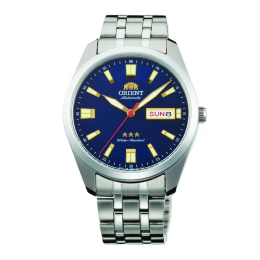 Часовник Orient RA-AB0019L19B