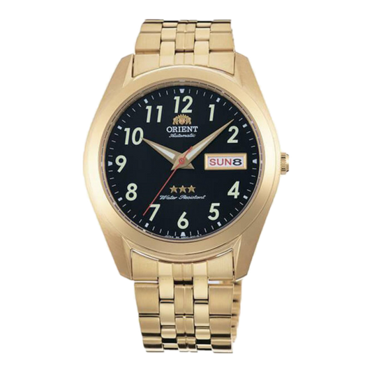 Часовник Orient RA-AB0035B19B