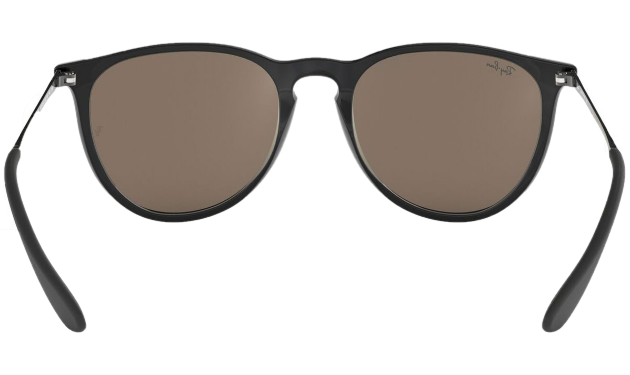  Ray-Ban Erika Color Mix RB4171 601/5A   