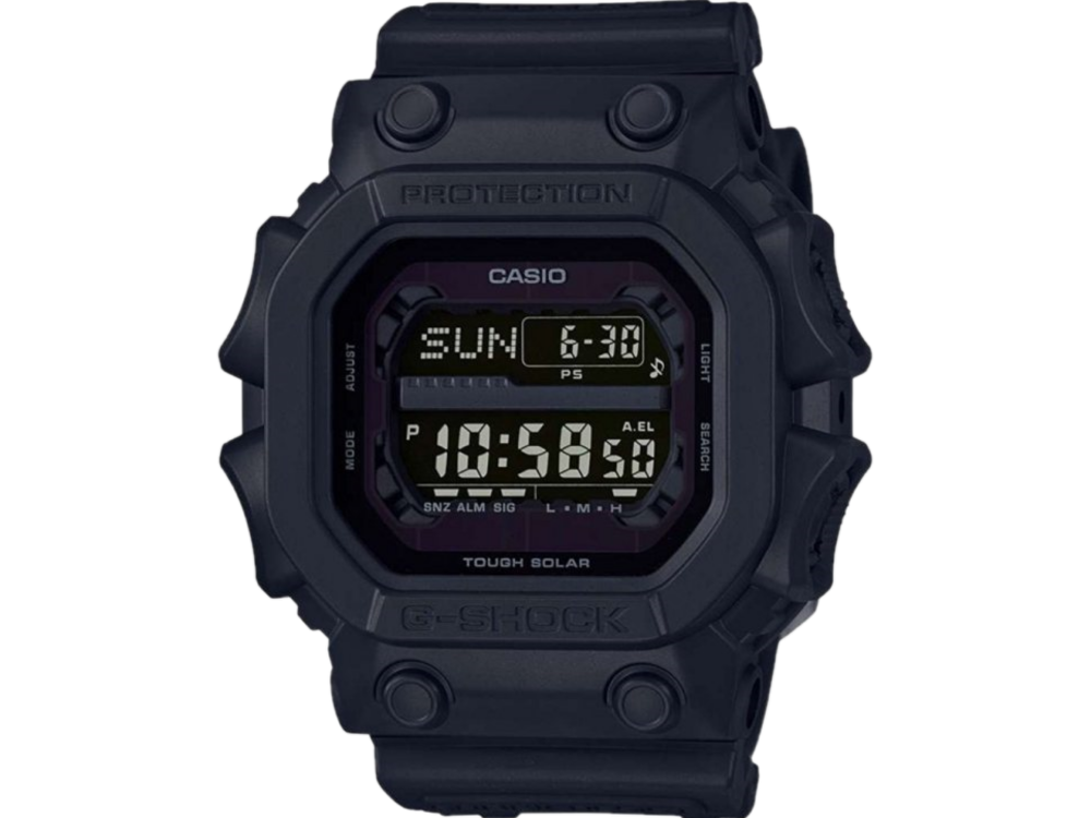 Casio G-shock gx-56bb-1e