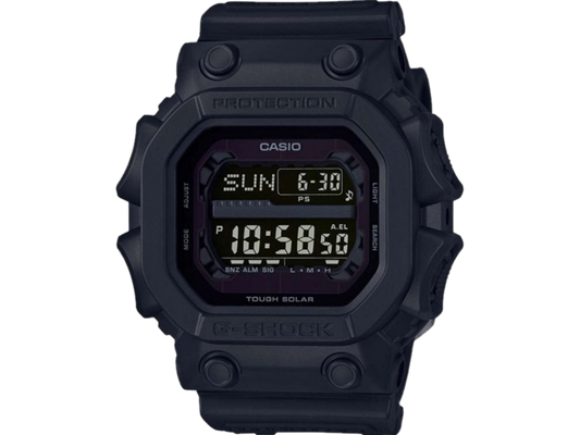 Casio G-shock gx-56bb-1e