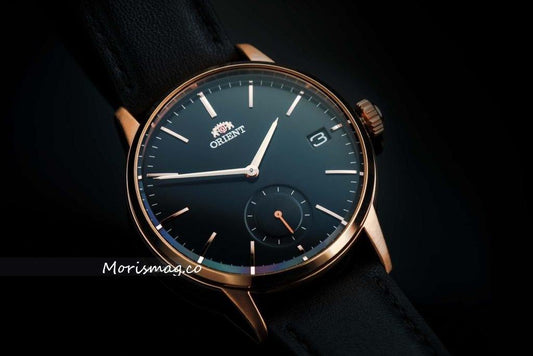Часовник Orient SP0003B10B