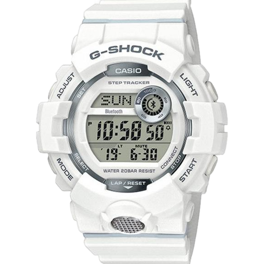 Casio G-shock GBD-8007ER