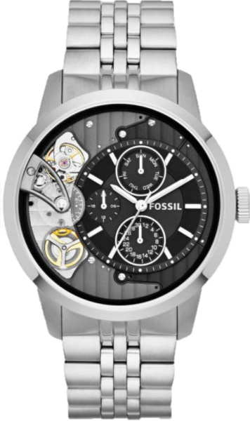 Fossil ME1135 - MorisMag