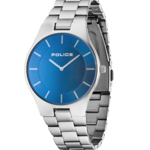 Police pl.14640MS/70m - MorisMag