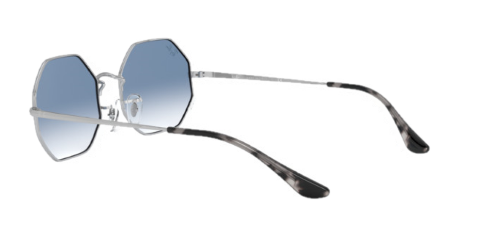RAY-BAN OCTAGON RB1972 9149/3F