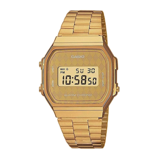 Часовник Casio LA680WEGA-9ER